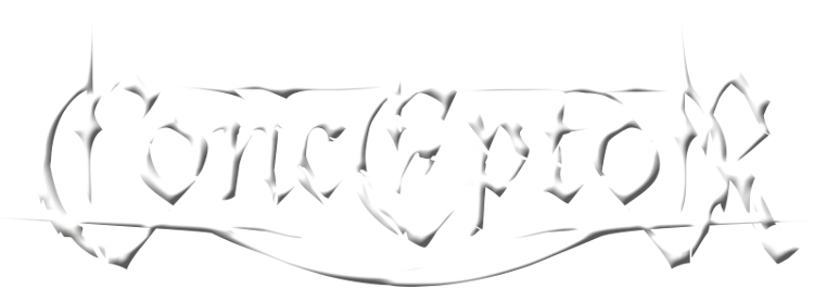 Conceptor Logo